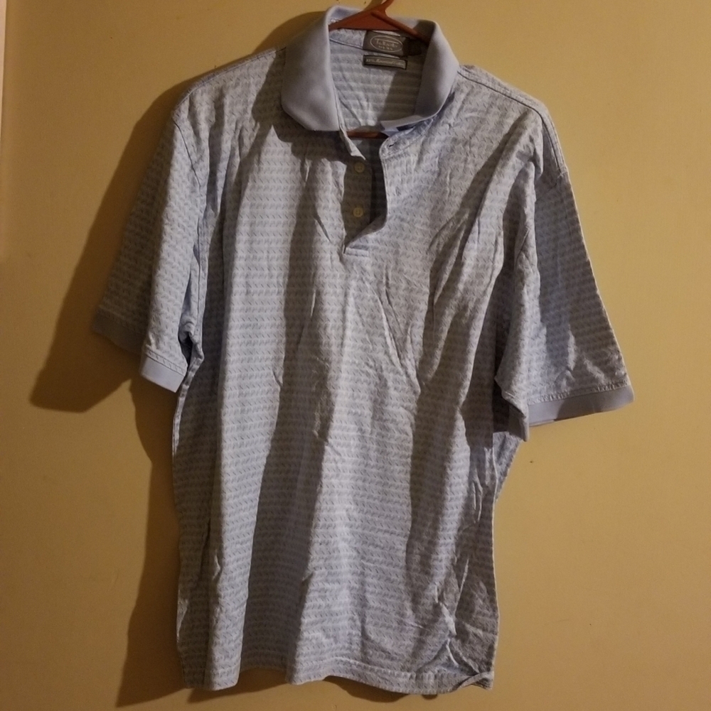 Talbots large
